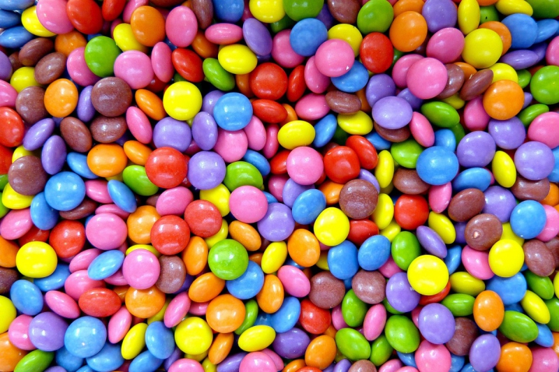 confiserie-ASPREMONT-min_smarties_confectionery_lenses-1150911